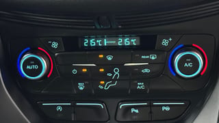 Miniatura de Ford Kuga - Foto 11