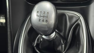 Miniatura de Ford Kuga - Foto 12