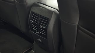 Miniatura de Ford Kuga - Foto 10