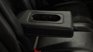 Miniatura de Ford Kuga - Foto 15
