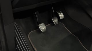 Miniatura de Ford Kuga - Foto 14