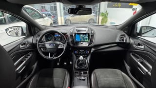 Miniatura de Ford Kuga - Foto 22