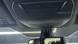 Miniatura de Ford Kuga - Foto 20