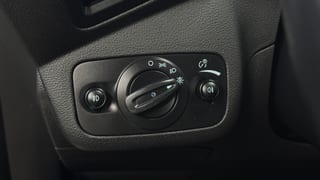 Miniatura de Ford Kuga - Foto 21