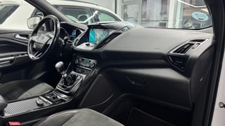 Miniatura de Ford Kuga - Foto 26