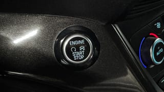 Miniatura de Ford Kuga - Foto 23