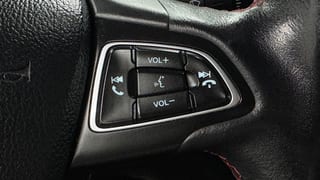 Miniatura de Ford Kuga - Foto 25