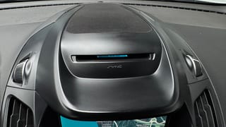 Miniatura de Ford Kuga - Foto 24