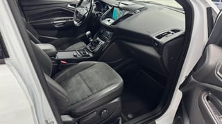 Miniatura de Ford Kuga - Foto 30