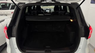 Miniatura de Ford Kuga - Foto 31