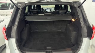 Miniatura de Ford Kuga - Foto 35