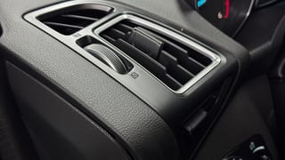 Miniatura de Ford Kuga - Foto 28
