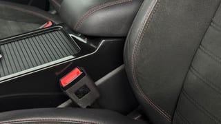 Miniatura de Ford Kuga - Foto 27