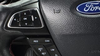 Miniatura de Ford Kuga - Foto 29