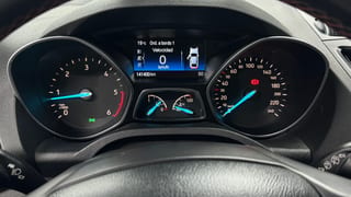 Miniatura de Ford Kuga - Foto 34