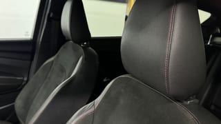 Miniatura de Ford Kuga - Foto 36