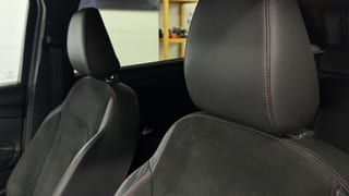 Miniatura de Ford Kuga - Foto 33