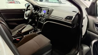 Miniatura de Renault Megane - Foto 11