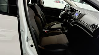 Miniatura de Renault Megane - Foto 13