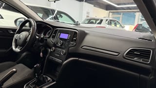 Miniatura de Renault Megane - Foto 6