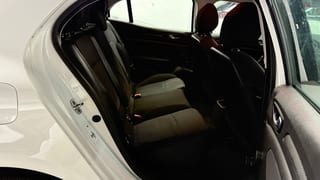 Miniatura de Renault Megane - Foto 12
