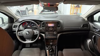 Miniatura de Renault Megane - Foto 5