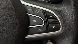 Miniatura de Renault Megane - Foto 7