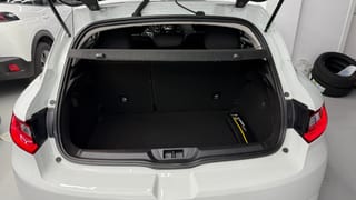 Miniatura de Renault Megane - Foto 15
