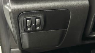 Miniatura de Renault Megane - Foto 9