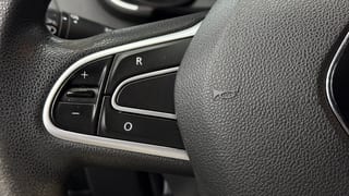 Miniatura de Renault Megane - Foto 8