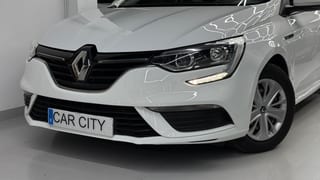 Miniatura de Renault Megane - Foto 4