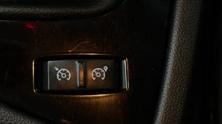 Miniatura de Renault Megane - Foto 14
