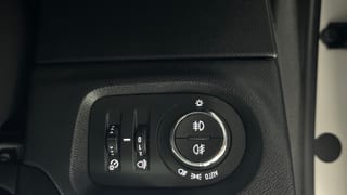 Miniatura de Opel Corsa - Foto 16