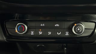 Miniatura de Opel Corsa - Foto 14