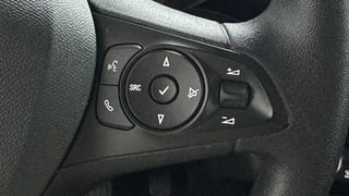 Miniatura de Opel Corsa - Foto 13