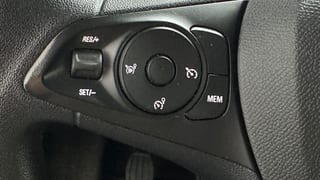Miniatura de Opel Corsa - Foto 12