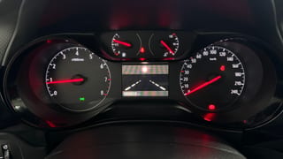 Miniatura de Opel Corsa - Foto 10