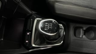 Miniatura de Opel Corsa - Foto 11
