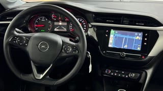 Miniatura de Opel Corsa - Foto 8