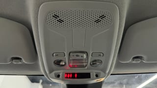 Miniatura de Opel Corsa - Foto 9