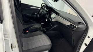 Miniatura de Opel Corsa - Foto 6