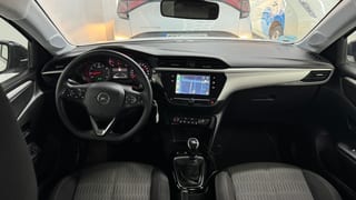 Miniatura de Opel Corsa - Foto 3