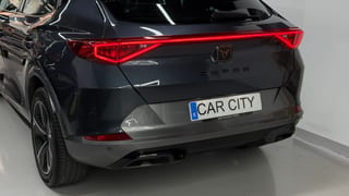 Miniatura de Cupra Formentor - Foto 18