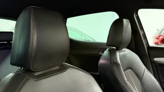 Miniatura de Cupra Formentor - Foto 11