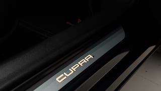 Miniatura de Cupra Formentor - Foto 12