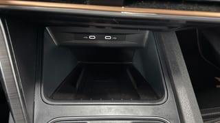 Miniatura de Cupra Formentor - Foto 10