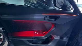 Miniatura de Cupra Formentor - Foto 7