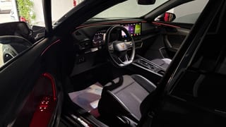 Miniatura de Cupra Formentor - Foto 6