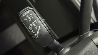 Miniatura de Seat Leon ST - Foto 25