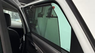 Miniatura de Seat Leon ST - Foto 21